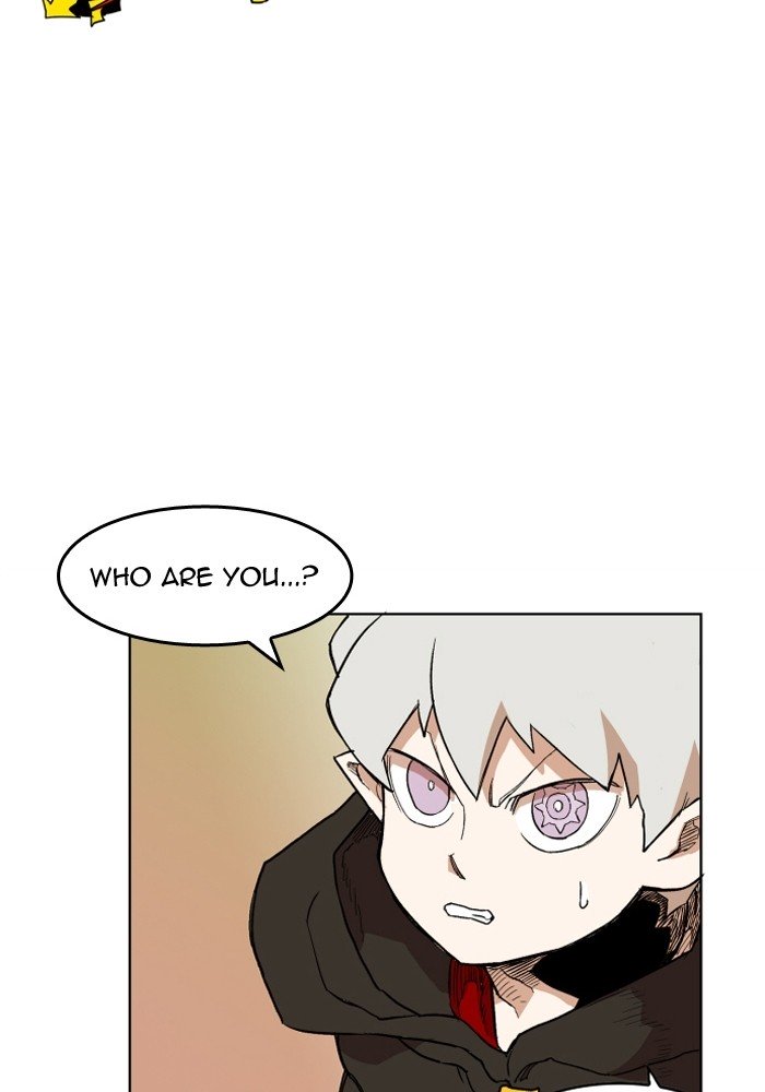 Page 46 of Chapter 110
