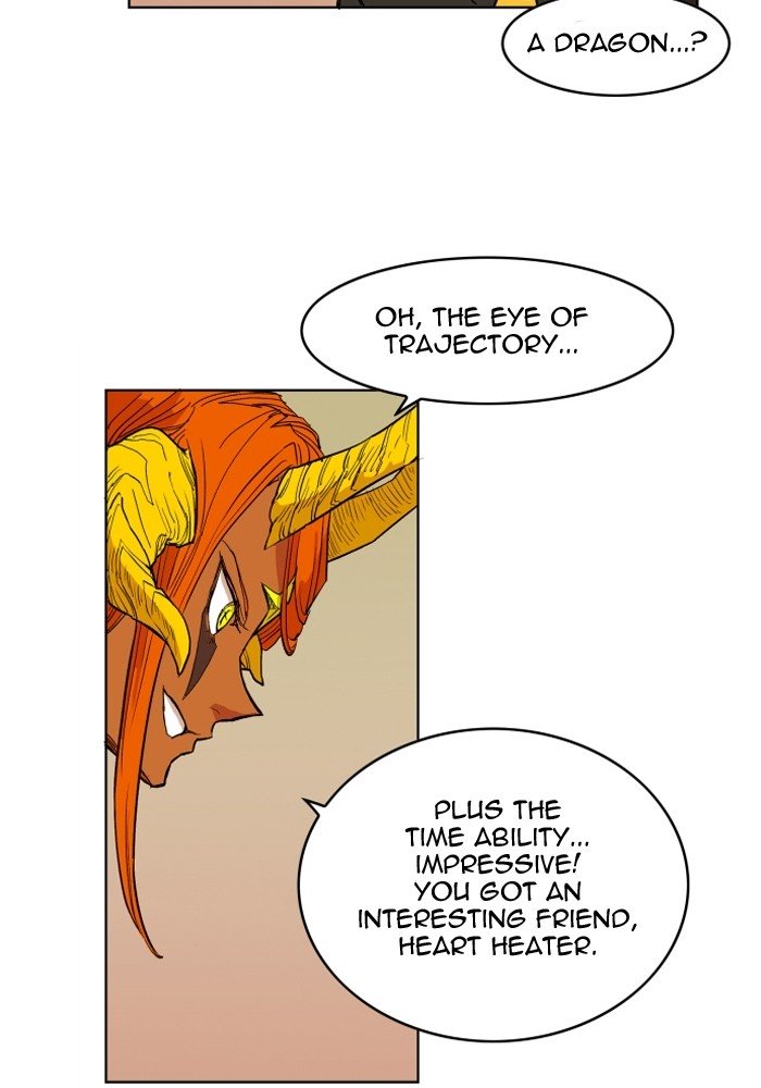Page 47 of Chapter 110