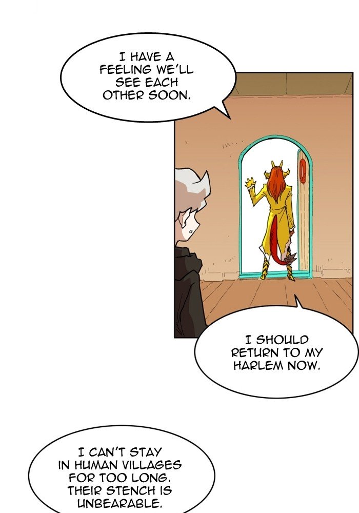 Page 48 of Chapter 110