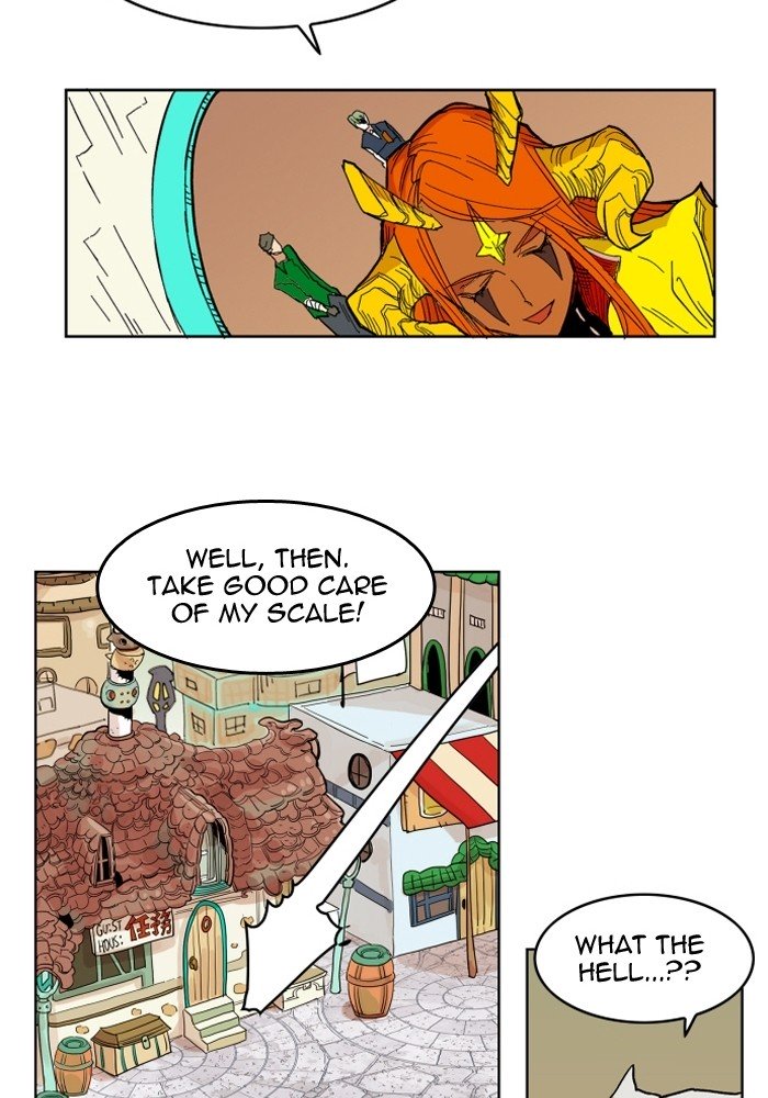 Page 49 of Chapter 110