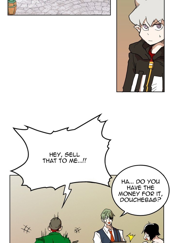 Page 50 of Chapter 110