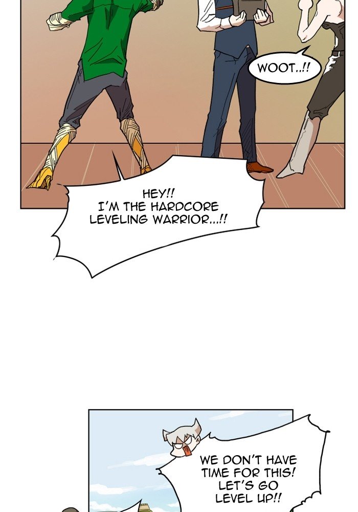 Page 51 of Chapter 110