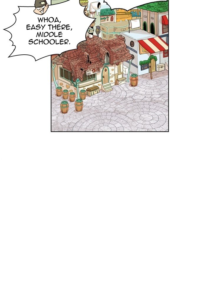 Page 52 of Chapter 110
