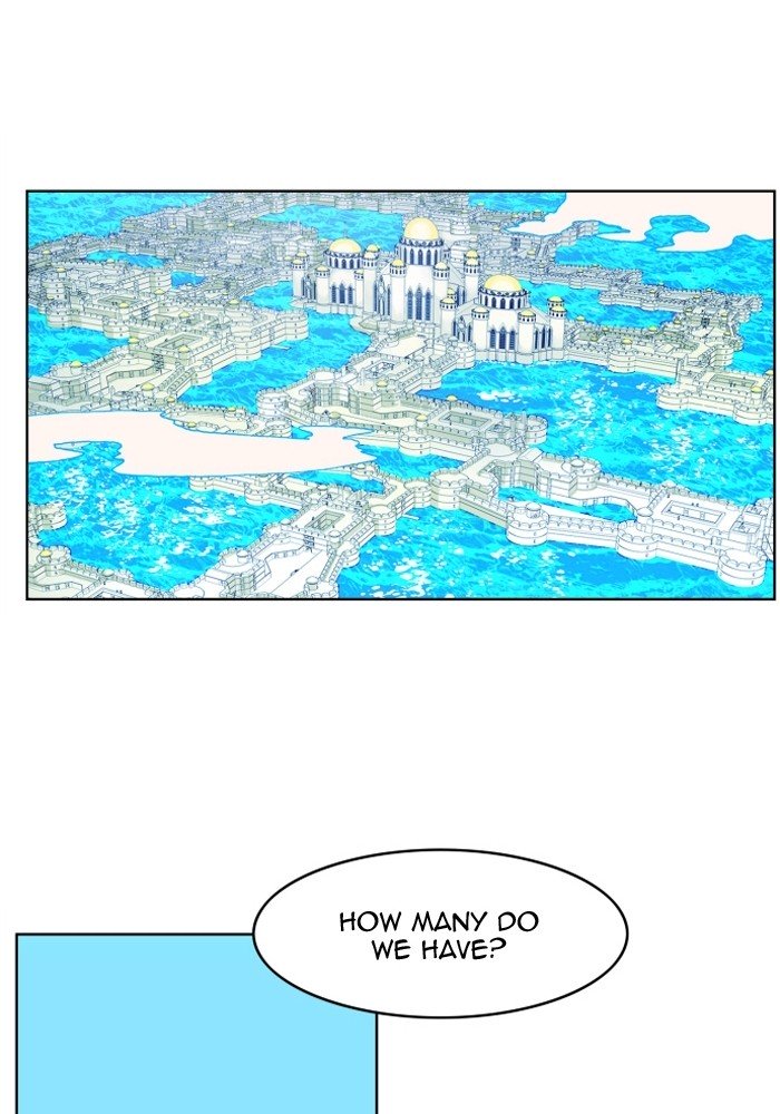 Page 53 of Chapter 110