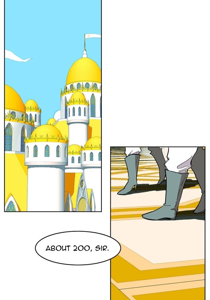 Page 54 of Chapter 110