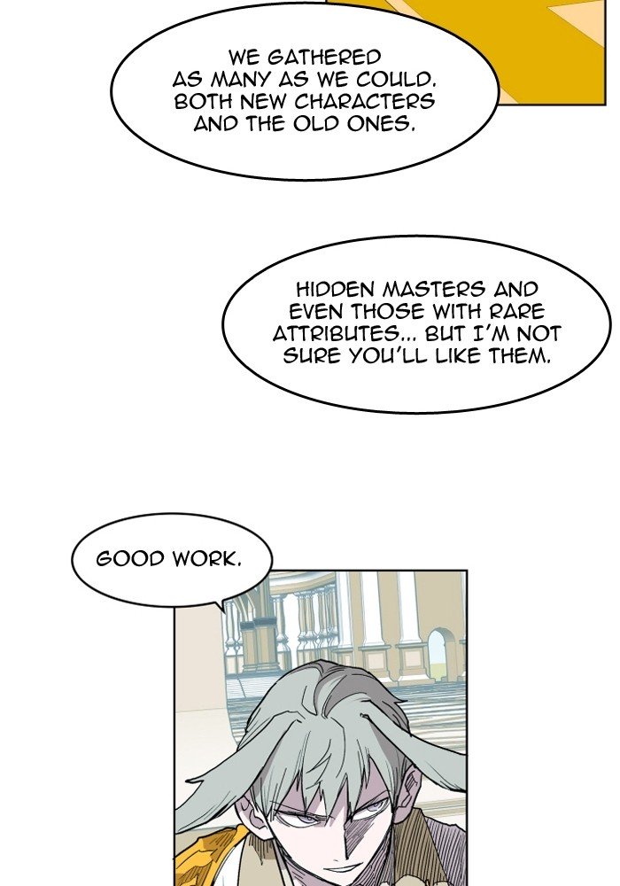Page 55 of Chapter 110