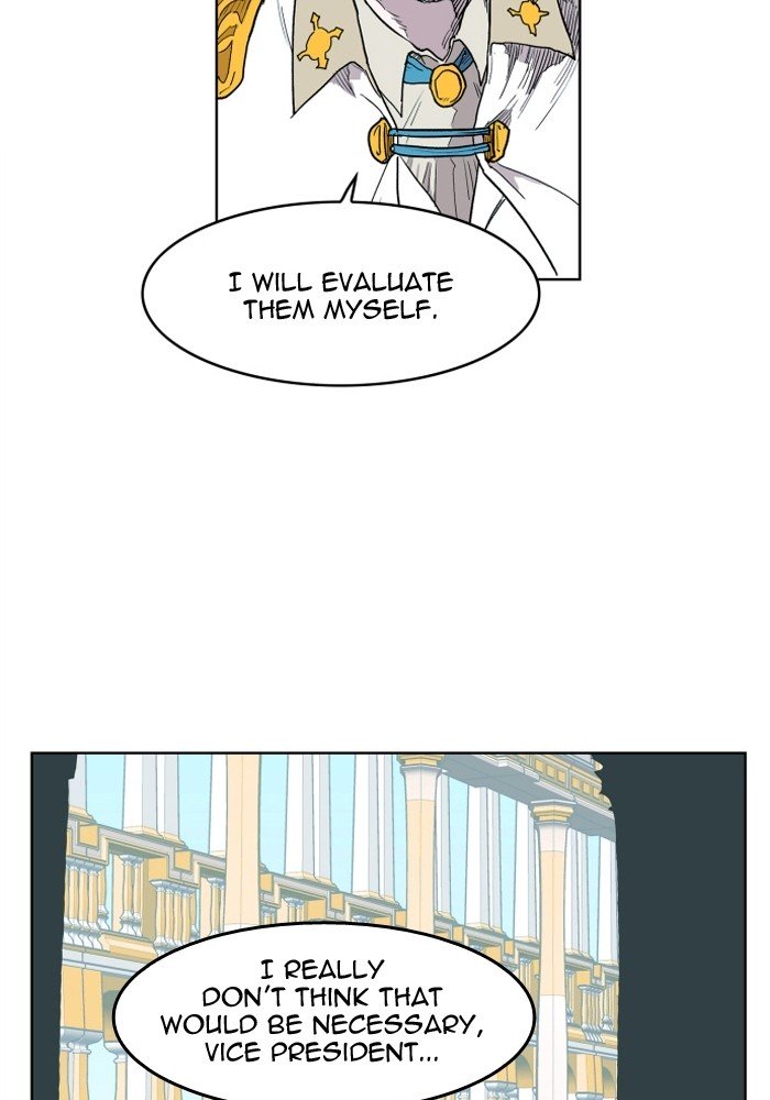 Page 56 of Chapter 110