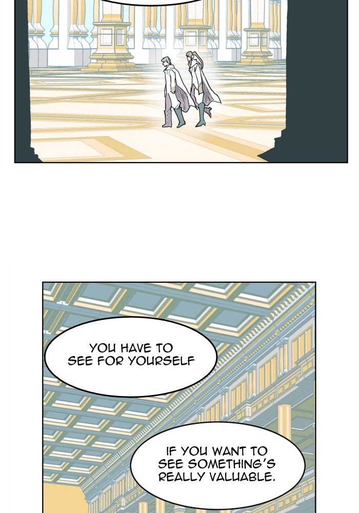 Page 57 of Chapter 110