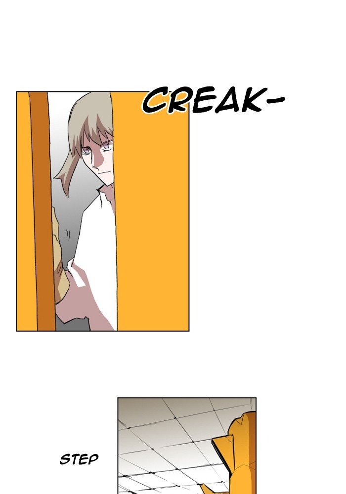 Page 59 of Chapter 110