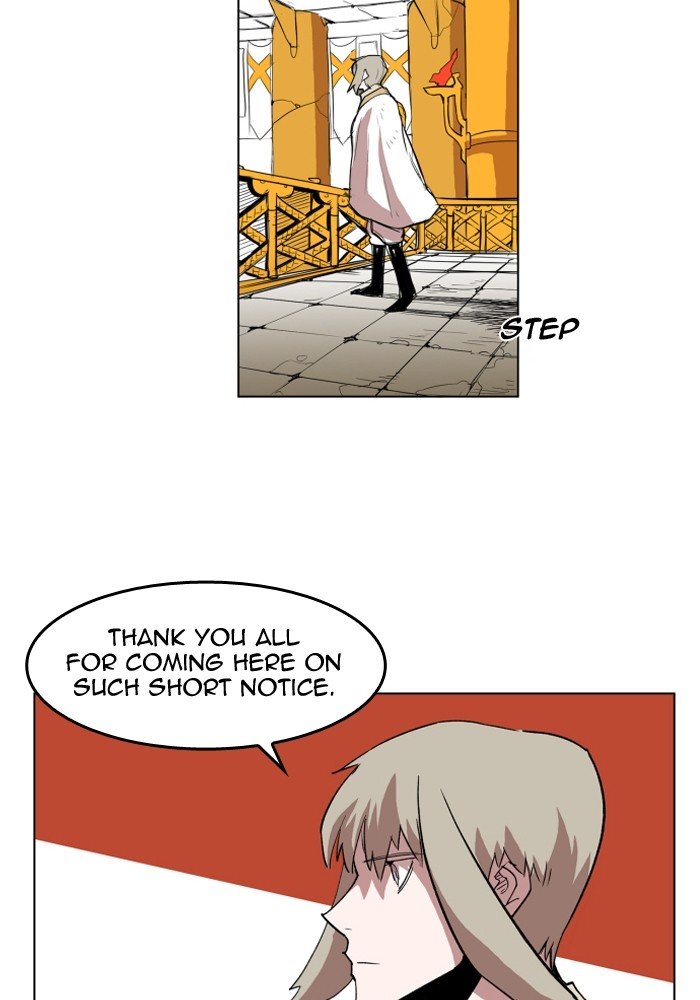 Page 60 of Chapter 110