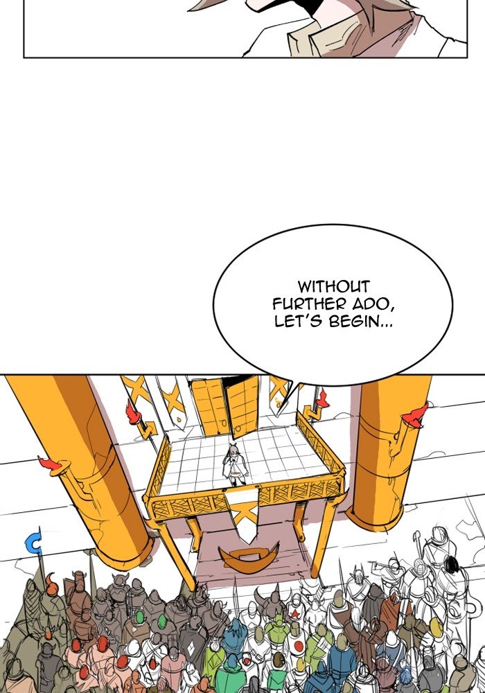 Page 61 of Chapter 110