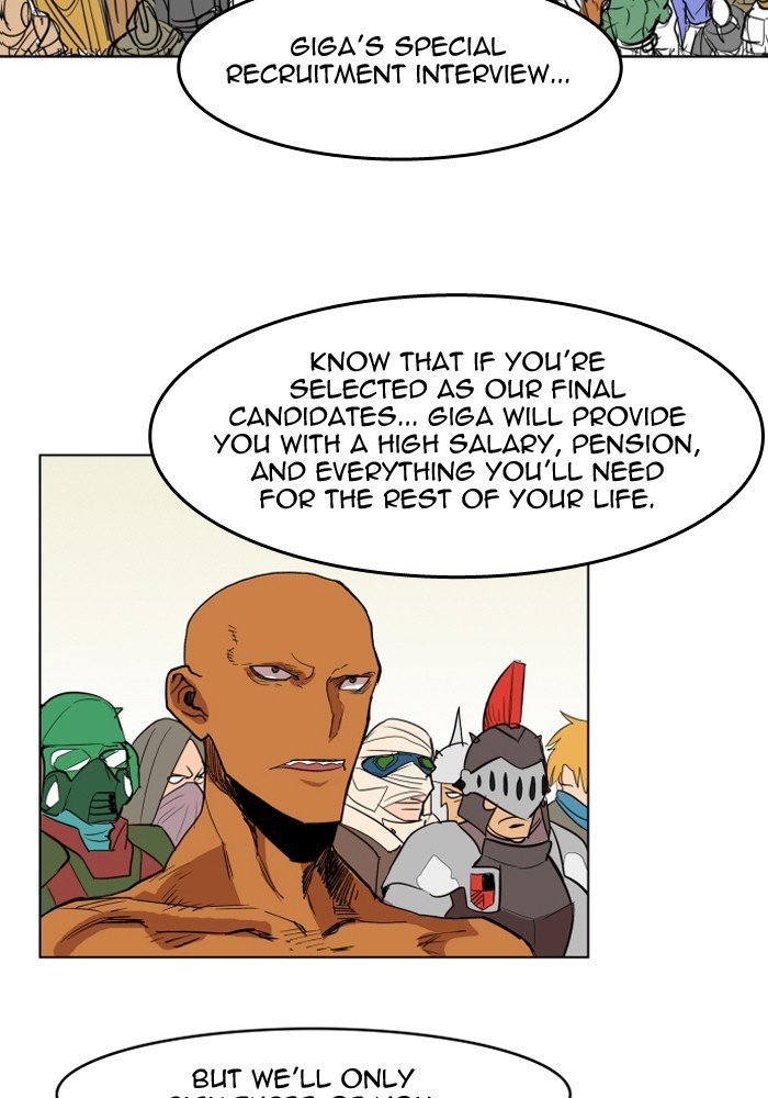 Page 63 of Chapter 110