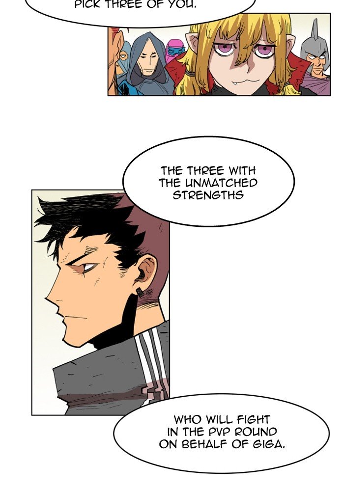 Page 64 of Chapter 110