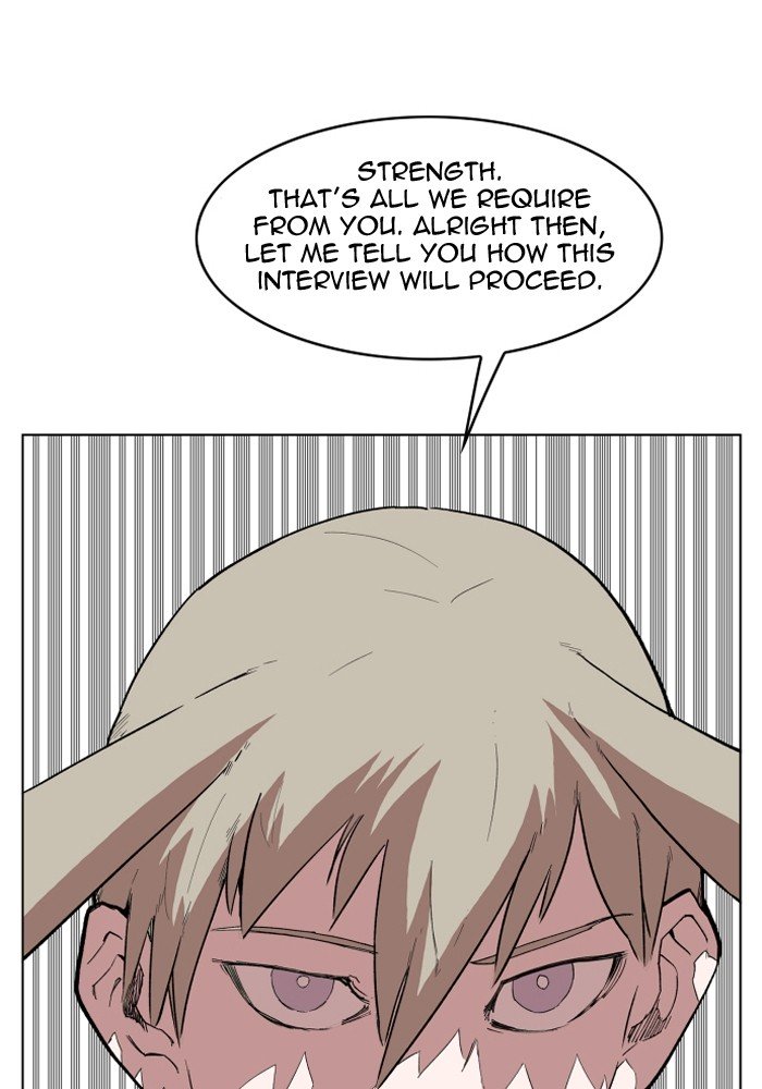 Page 65 of Chapter 110