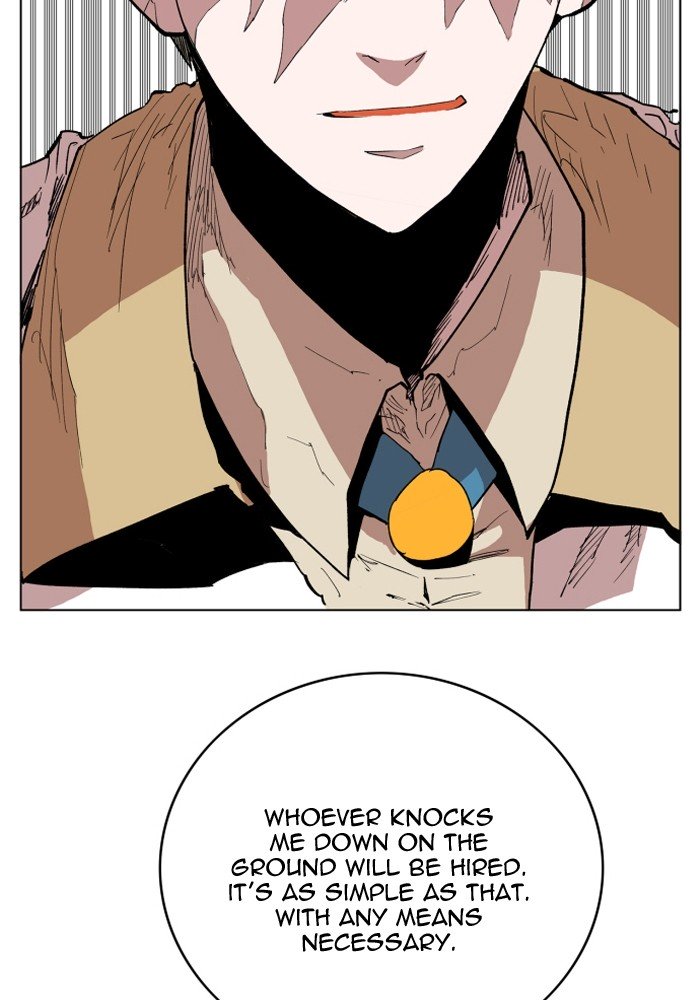 Page 66 of Chapter 110