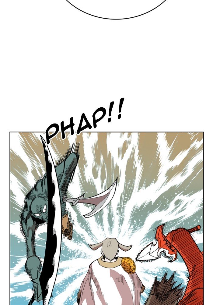 Page 67 of Chapter 110