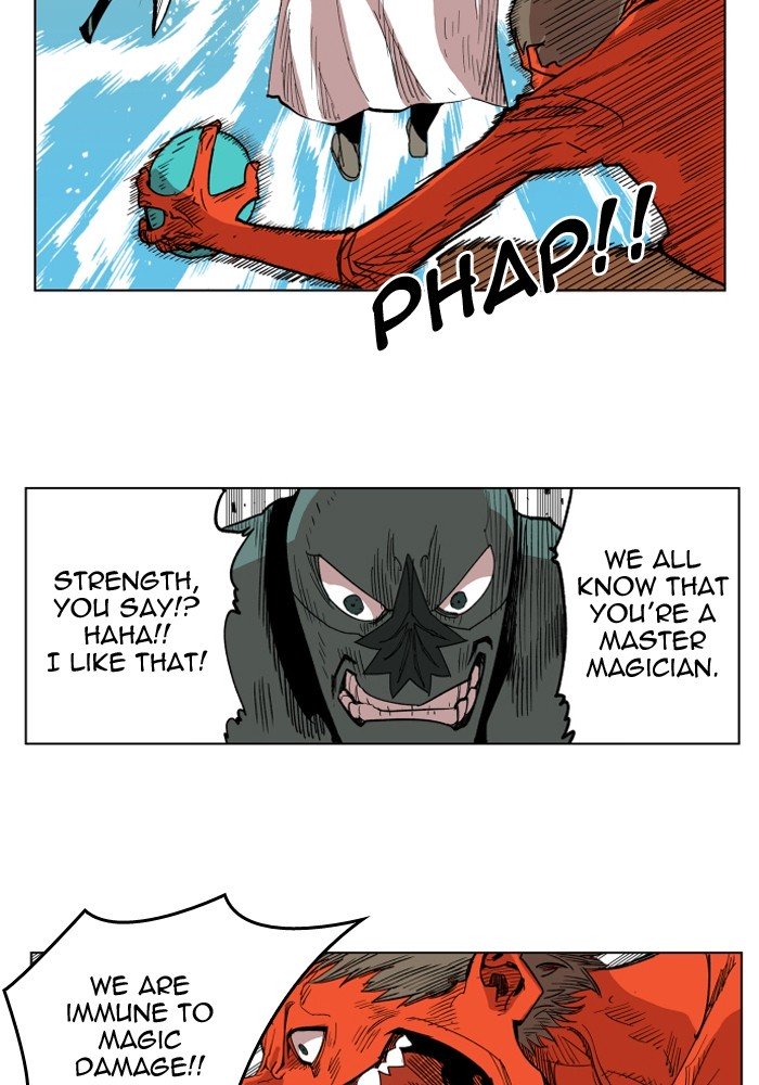 Page 68 of Chapter 110