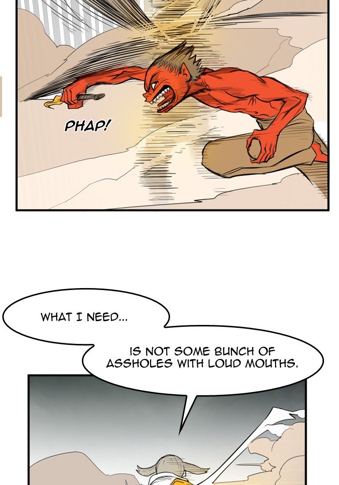Page 70 of Chapter 110