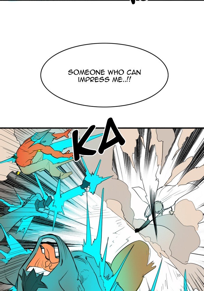 Page 72 of Chapter 110