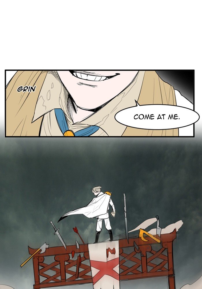 Page 75 of Chapter 110