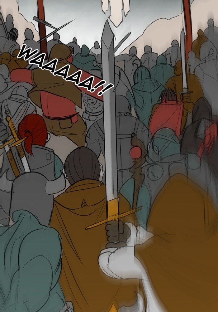 Page 76 of Chapter 110