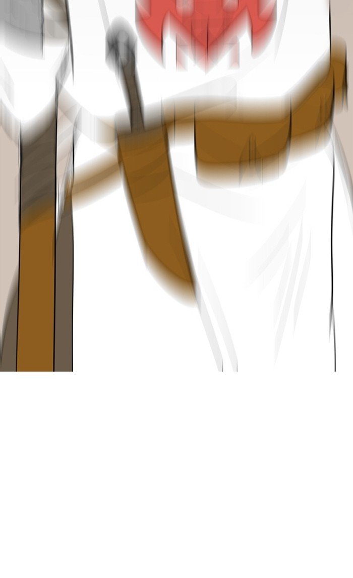 Page 78 of Chapter 110