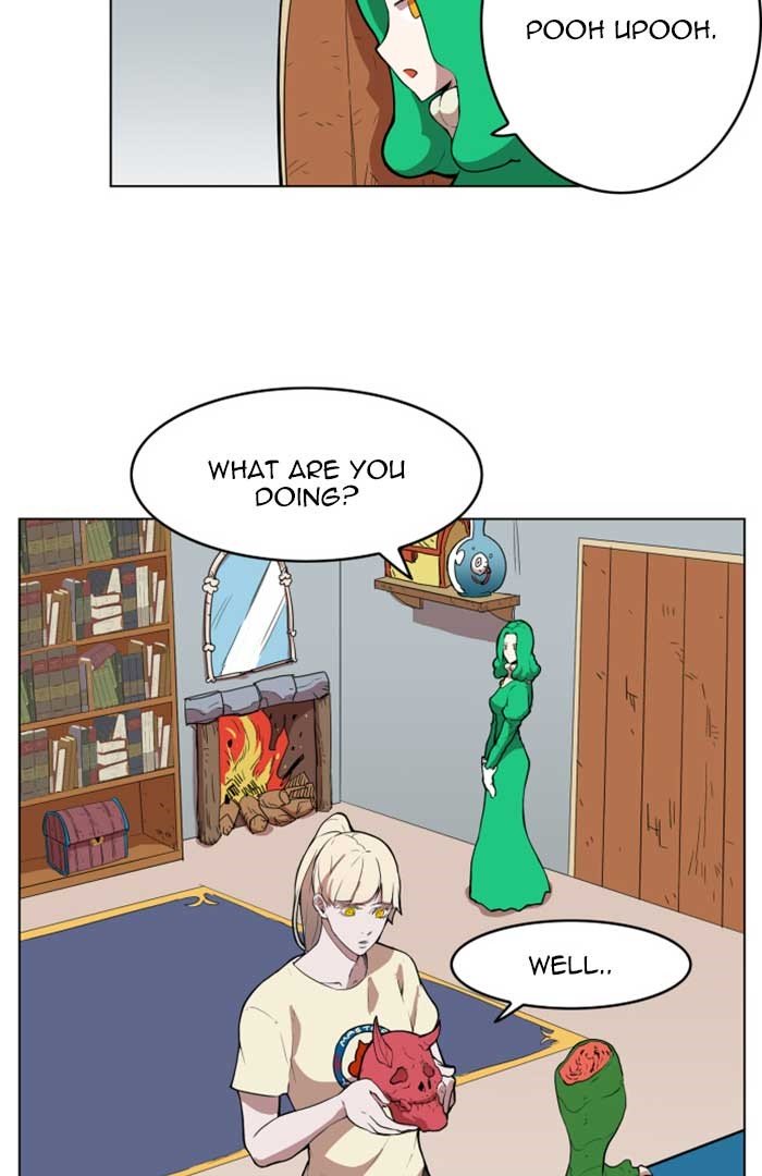 Page 2 of Chapter 111