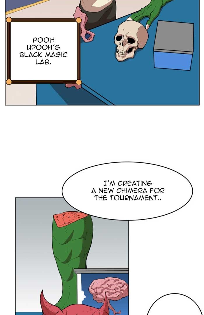 Page 3 of Chapter 111