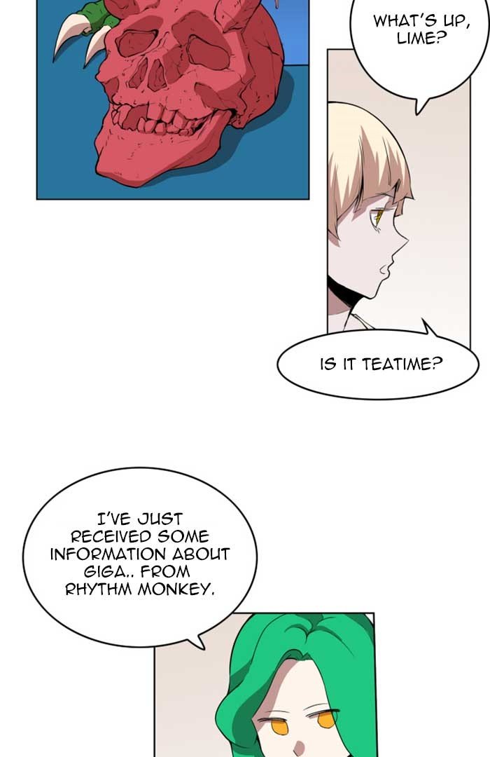 Page 4 of Chapter 111