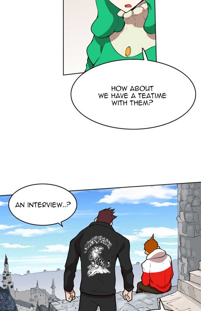 Page 5 of Chapter 111