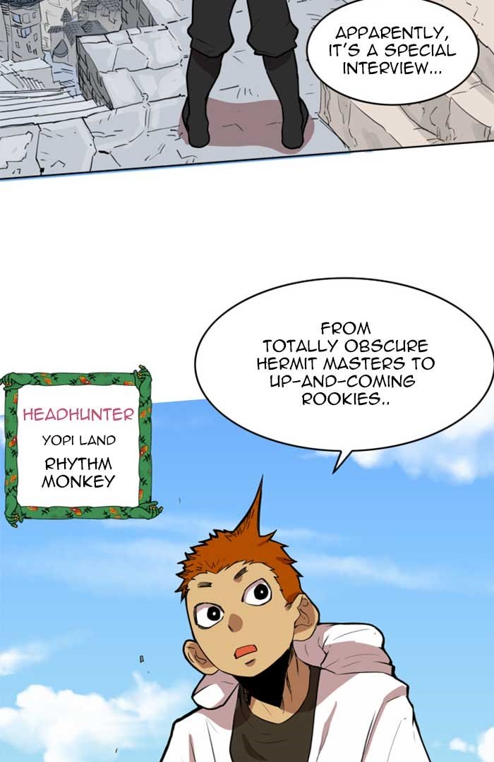 Page 6 of Chapter 111