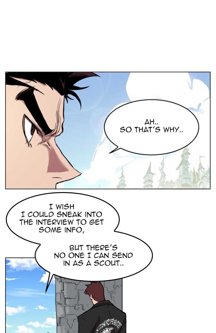 Page 8 of Chapter 111