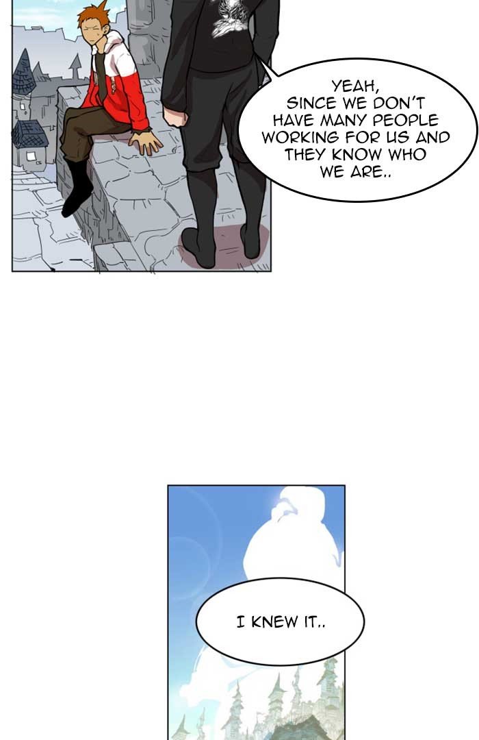 Page 9 of Chapter 111