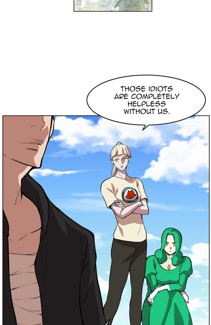 Page 10 of Chapter 111