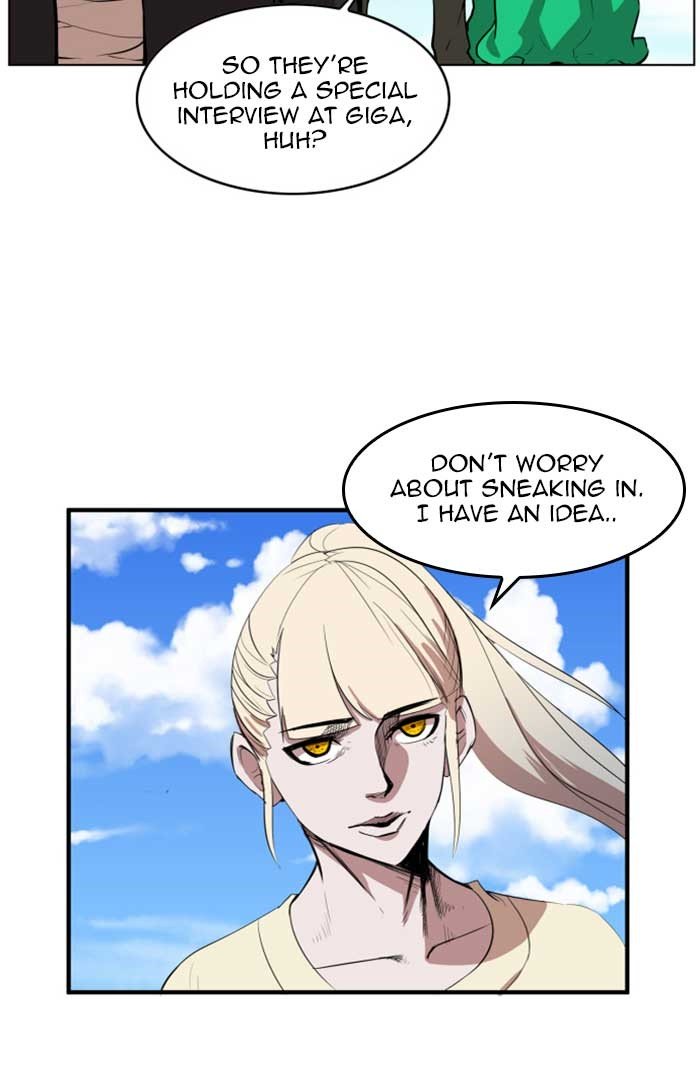 Page 11 of Chapter 111