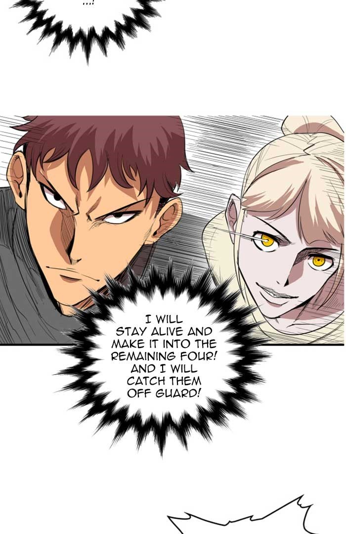 Page 14 of Chapter 111