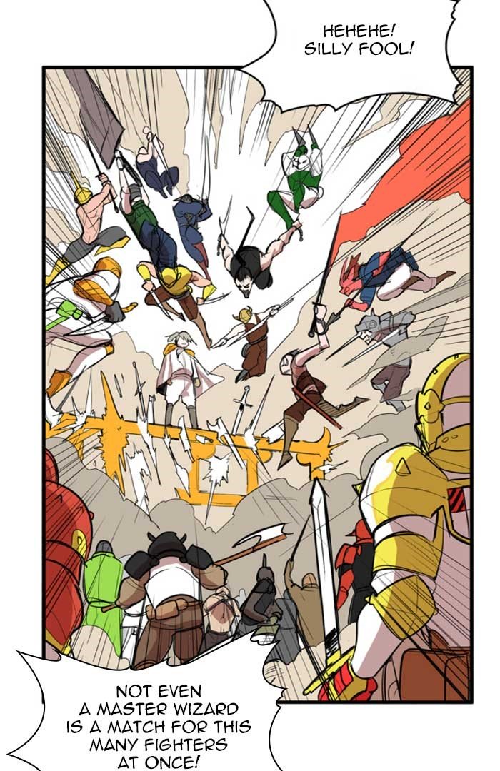 Page 15 of Chapter 111