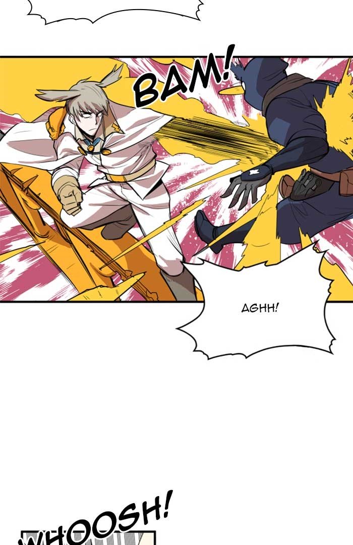 Page 16 of Chapter 111
