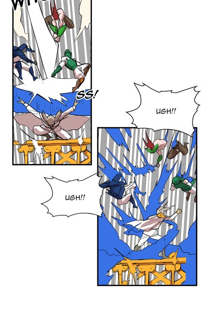 Page 17 of Chapter 111