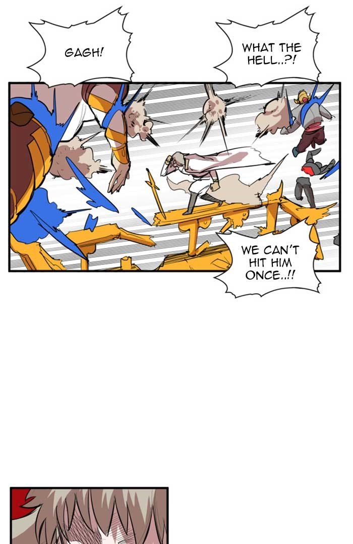 Page 18 of Chapter 111