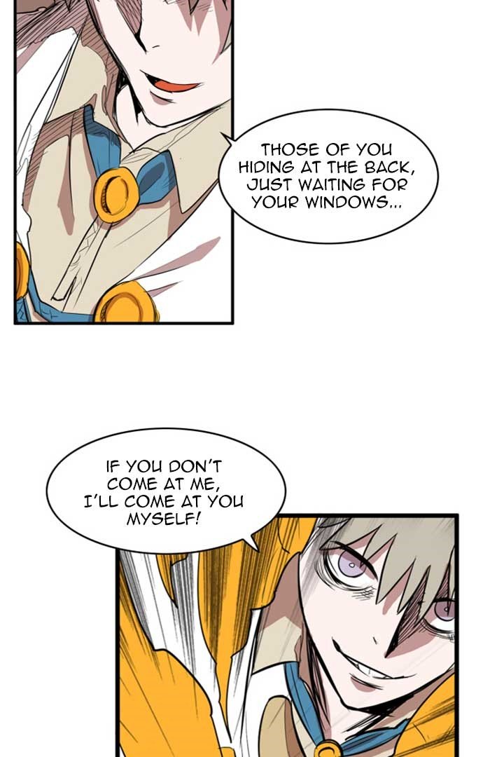 Page 19 of Chapter 111