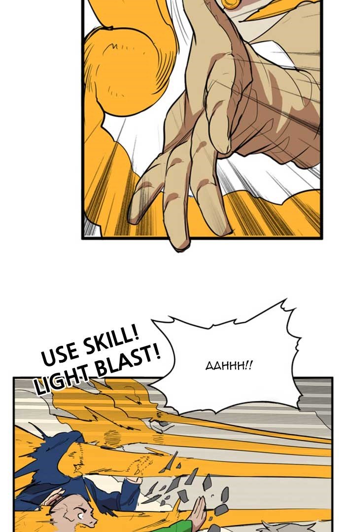 Page 20 of Chapter 111