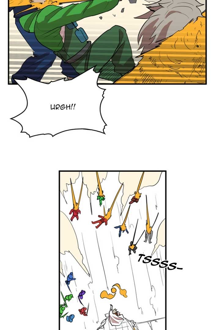 Page 21 of Chapter 111