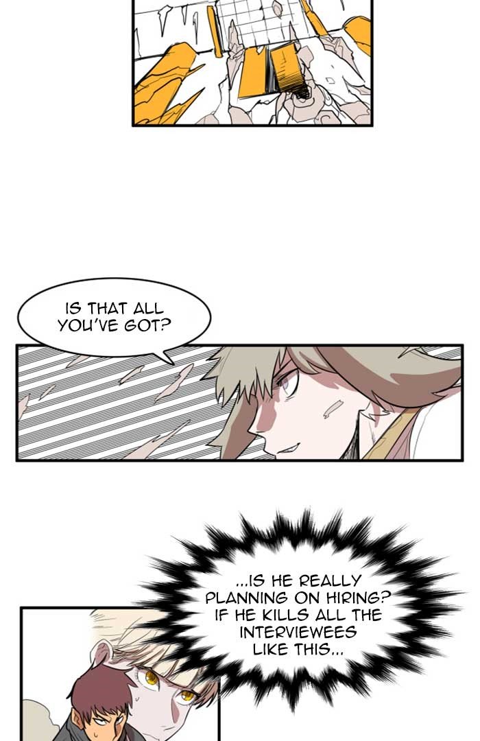 Page 22 of Chapter 111