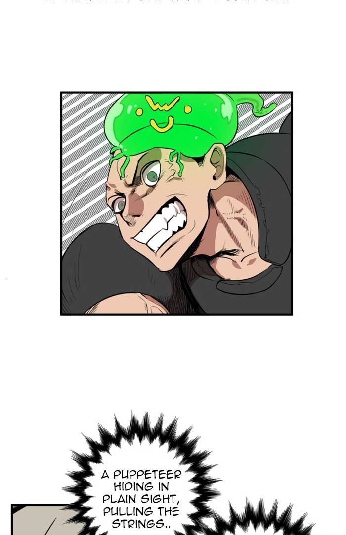 Page 25 of Chapter 111