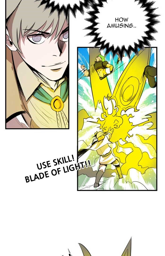 Page 26 of Chapter 111