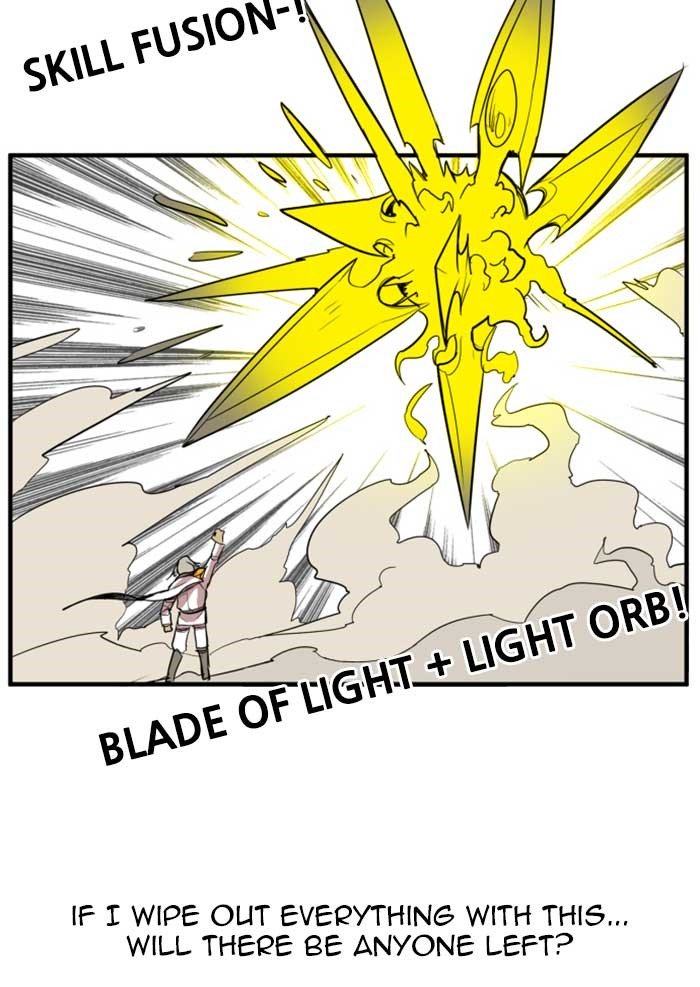 Page 27 of Chapter 111