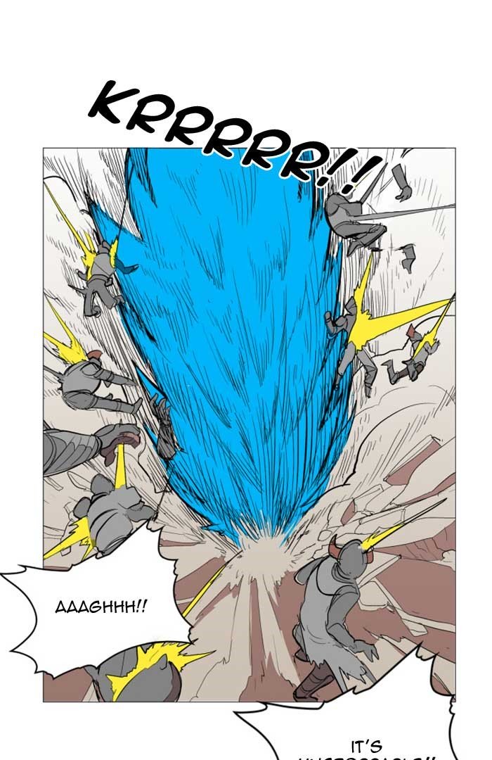 Page 28 of Chapter 111