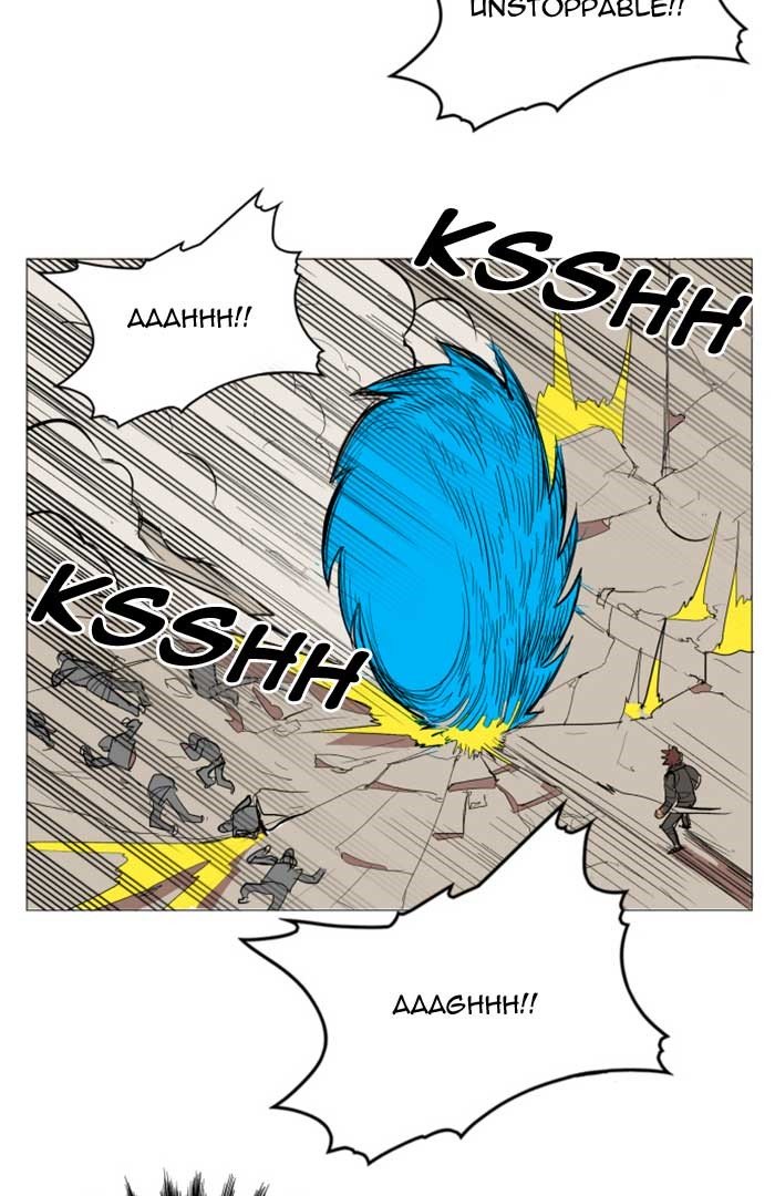 Page 29 of Chapter 111
