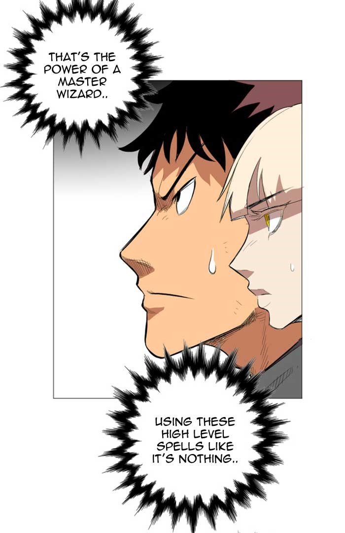 Page 30 of Chapter 111